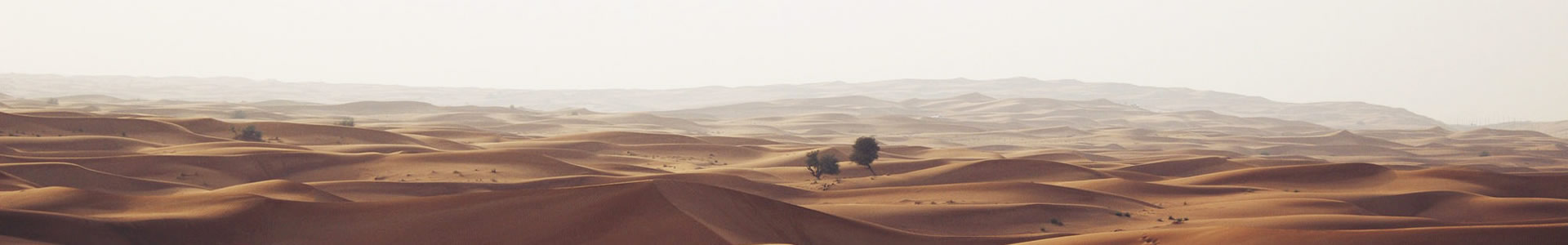 صԶ޹˾